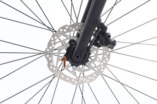Bicicleta Orbea Orca Di2 12V t.52 Reacondicionada
