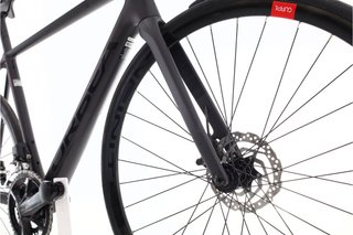 Bicicleta Orbea Orca Di2 12V t.52 Reacondicionada