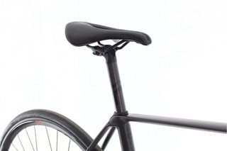 Bicicleta Orbea Orca Di2 12V t.52 Reacondicionada