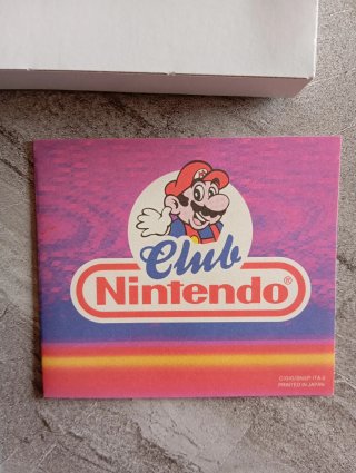 Waterworld SNES Super Nintendo PAL