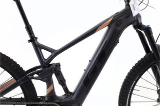 Bicicleta GT Force E-Current t.M Reacondicionada