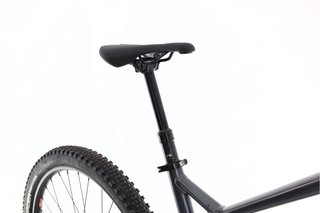 Bicicleta GT Force E-Current t.M Reacondicionada