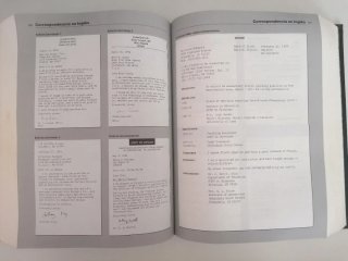 The Oxford Spanish Dictionary