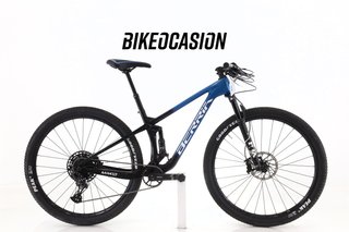 Promo · Bicicleta Berria Mako t.S Reacondicionada