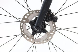 Bicicleta BH SL 1 Di2 12V t.52 Reacondicionada
