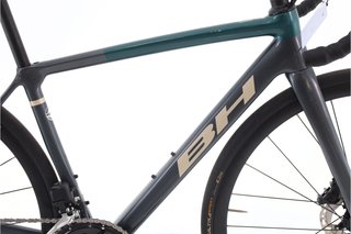 Bicicleta BH SL 1 Di2 12V t.52 Reacondicionada