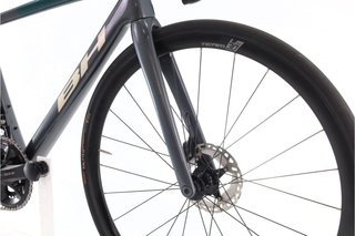 Bicicleta BH SL 1 Di2 12V t.52 Reacondicionada