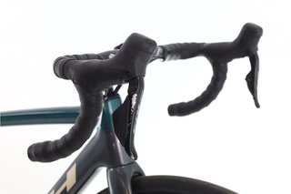 Bicicleta BH SL 1 Di2 12V t.52 Reacondicionada