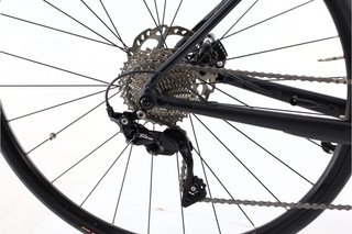 Bicicleta Pinarello Nytro Roadstar t.54 Reacondicionada