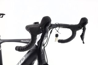 Bicicleta Pinarello Nytro Roadstar t.54 Reacondicionada