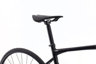 Bicicleta Pinarello Nytro Roadstar t.54 Reacondicionada