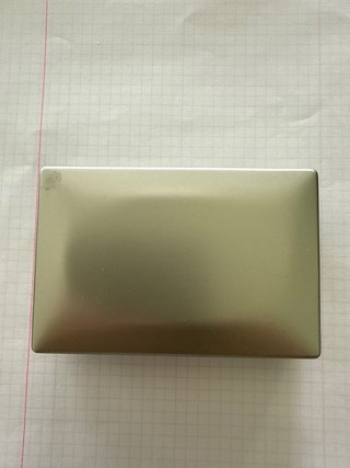 Micrómetro 0-15mm 0.01mm Coleccionista