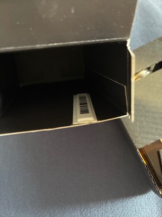 Coco Chanel Eau de Parfum 50 ml