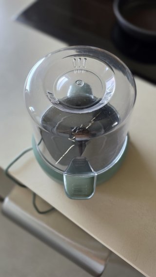 Máquina de Palomitas Créate