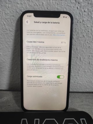 iPhone 12 64GB