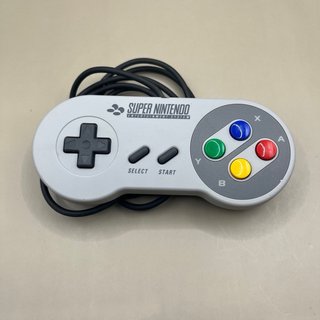 SNES Classic Mini Console Originale Nintendo