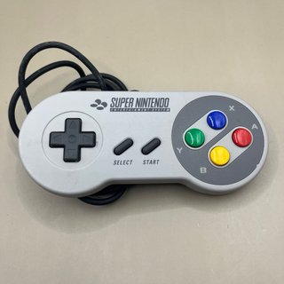 SNES Classic Mini Console Originale Nintendo