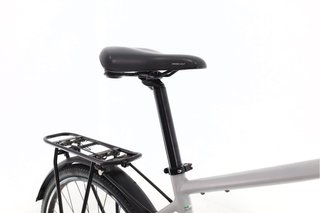 Bicicleta Bianchi T-Tronik Type t.L Reacondicionada