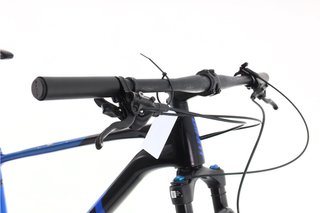 Bicicleta Giant XCT 3 t.M Reacondicionada