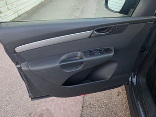 Volkswagen Sharan 2012