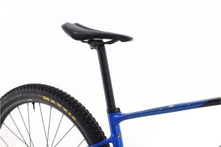 Bicicleta Giant XCT 3 t.M Reacondicionada