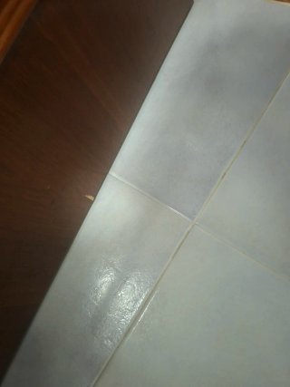 Puertas interiores de madera