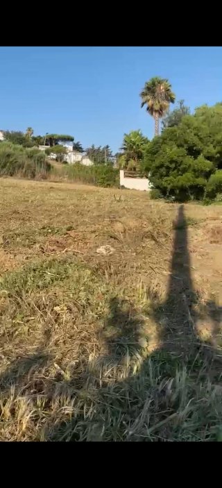Venta Parcela Fuente del Gallo II particular