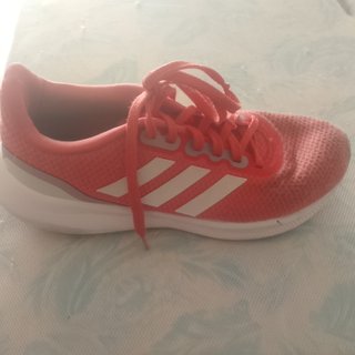 Zapatillas Adidas Salmon Talla 38