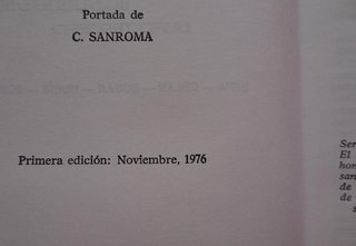 la vuelta al mundo de un novelista vicente blasco