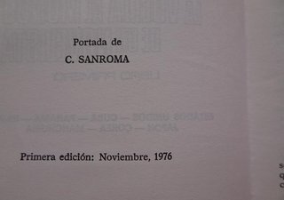 la vuelta al mundo de un novelista vicente blasco