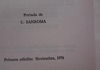 la vuelta al mundo de un novelista vicente blasco