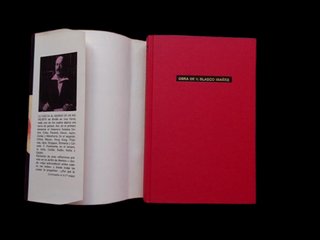 la vuelta al mundo de un novelista vicente blasco