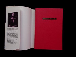 la vuelta al mundo de un novelista vicente blasco
