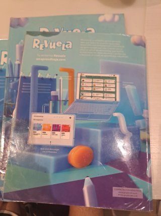 Lengua Castellana y Literatura . 6 Primaria. Tr...