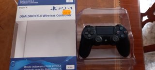 Mando Original PS4 (PlayStation 4)