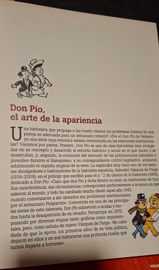 Don Pío