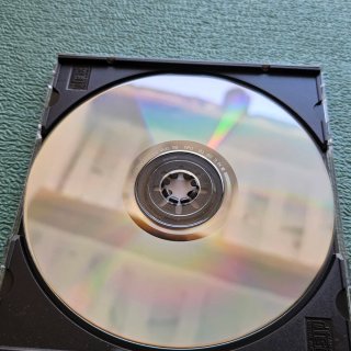 StarCraft PC 1997