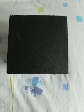 Caja para reloj Guess