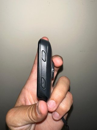 Ciclocomputador Garmin Edge 530