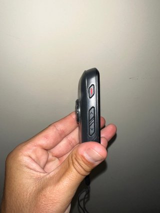 Ciclocomputador Garmin Edge 530