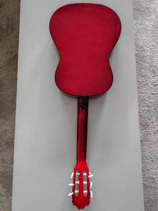 Guitarra Española 3/4 STARTONE CG-851