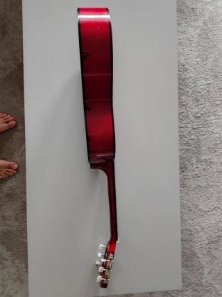 Guitarra Española 3/4 STARTONE CG-851