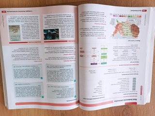 MUNDU GARAIKIDEAREN HISTORIA 1 (Komunitatea Sar...