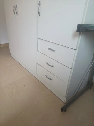 Albañil autonomo