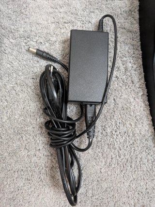 Volante Logitech G29