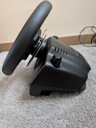 Volante Logitech G29