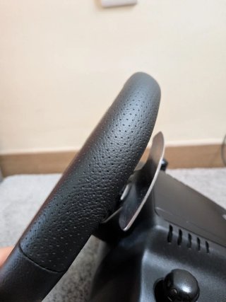 Volante Logitech G29