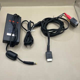 Playstation 2 PS2 Slim Rosa con scatola