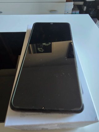 Redmi Note 13 Pro 5G
