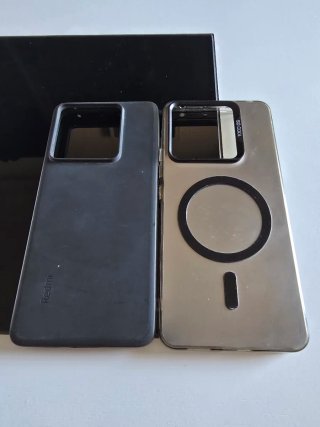 Redmi Note 13 Pro 5G